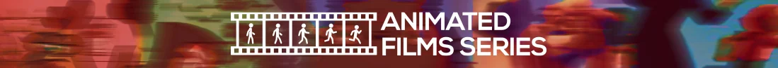 _animated_films_seies-banner.jpg