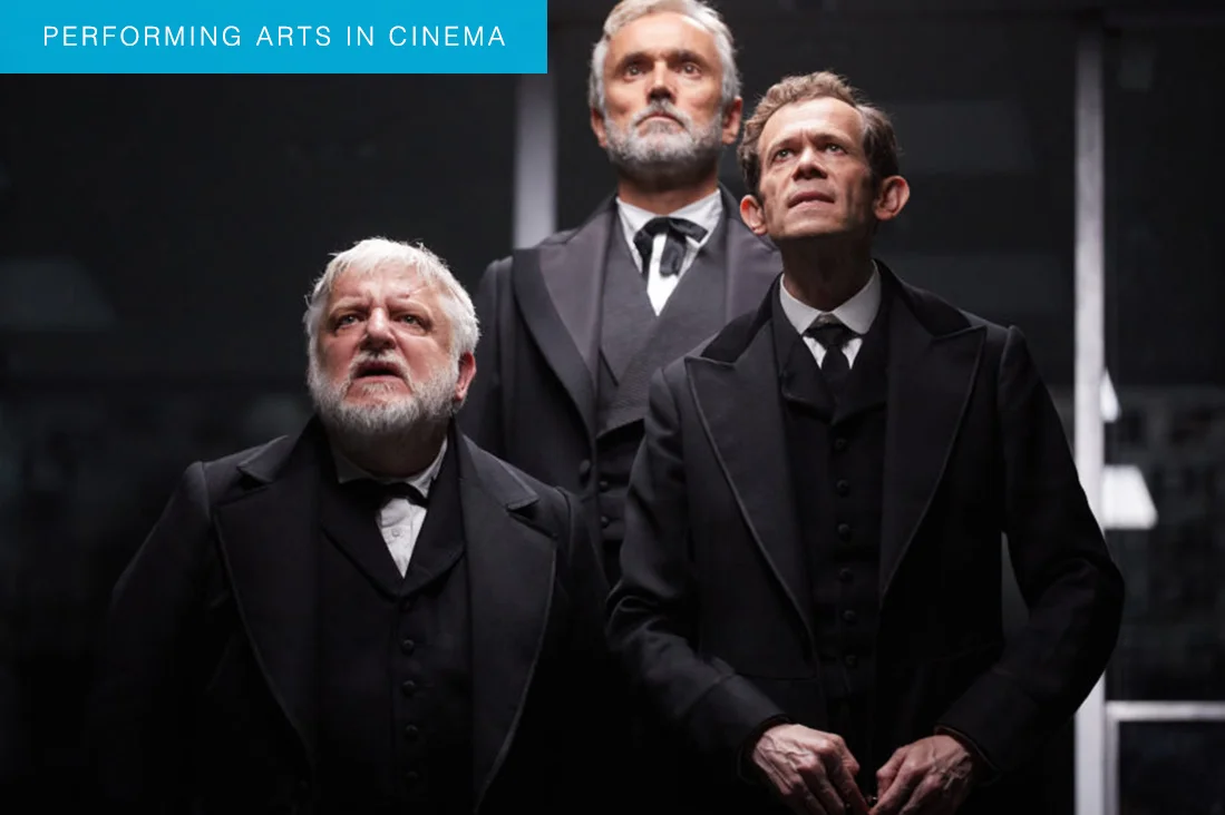 the_lehman_trilogy_web.jpg