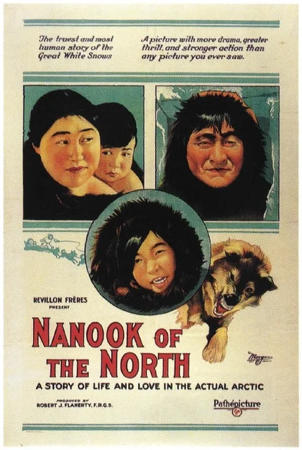 1024px-Nanook_of_the_north.jpeg