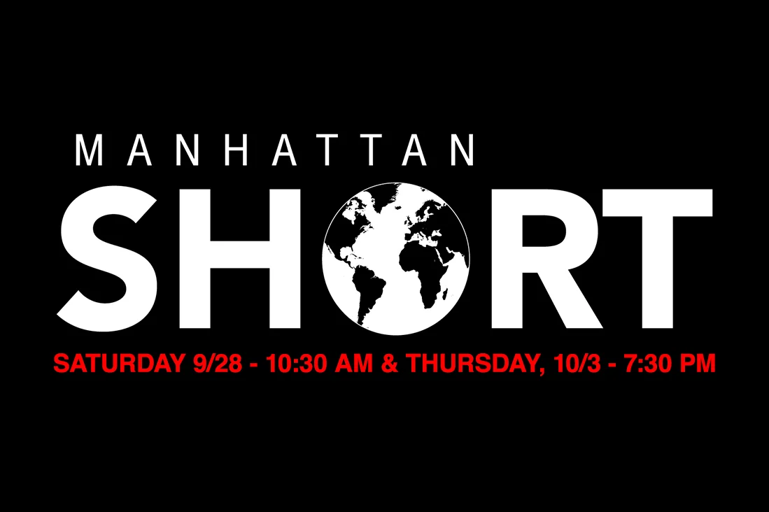 Manhattan-Short-Web.jpg
