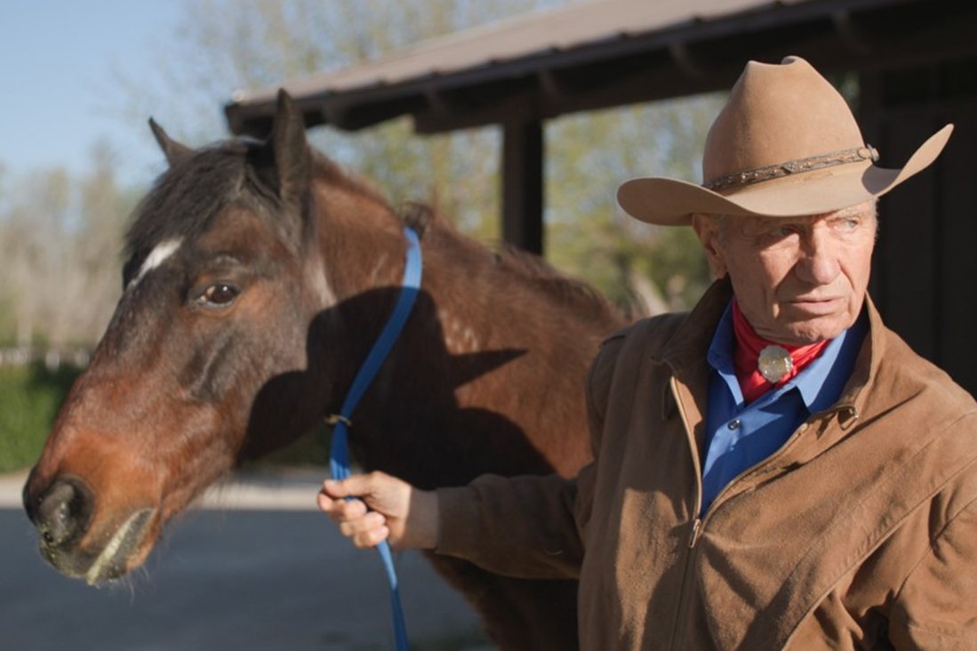 cowboy_and_the_queen_1.jpg