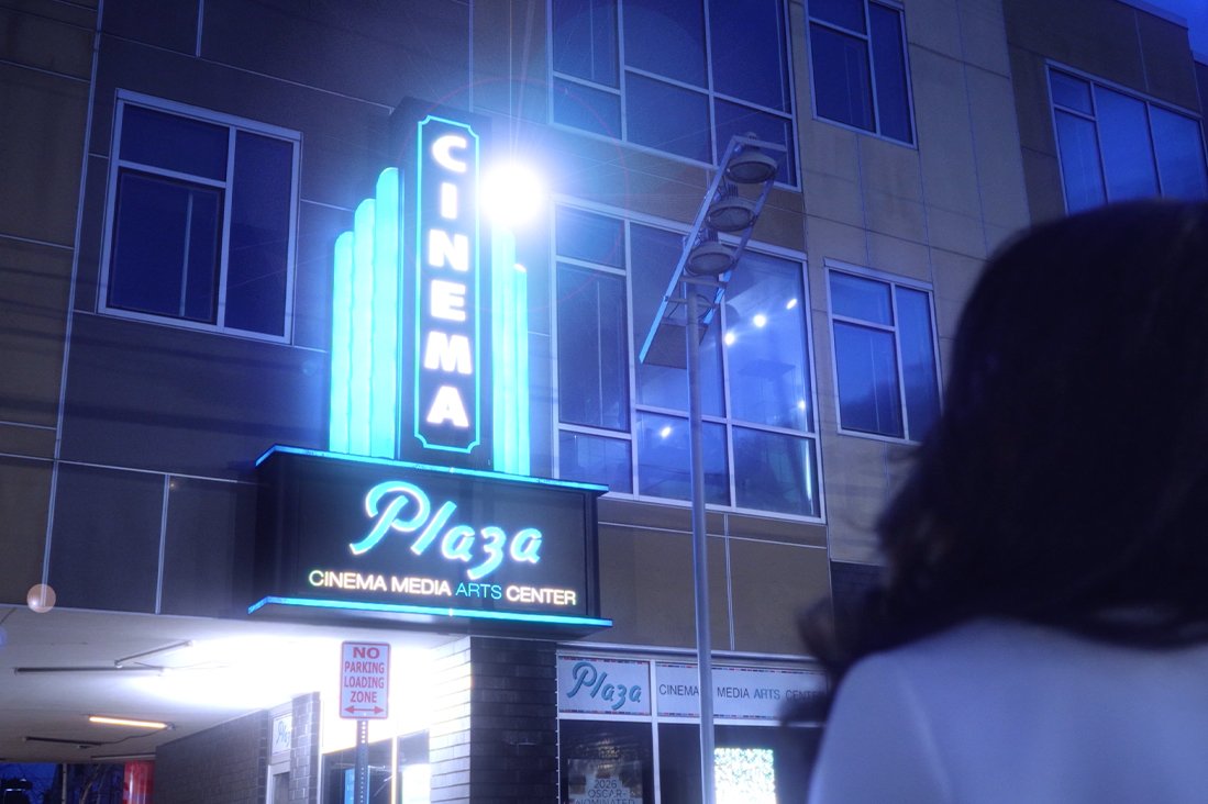 MARCH IS MEMBERSHIP MONTH