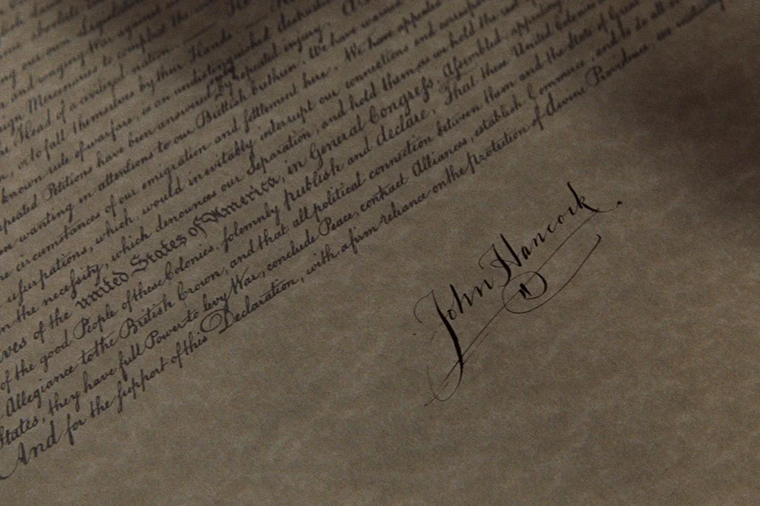1776_3.jpg