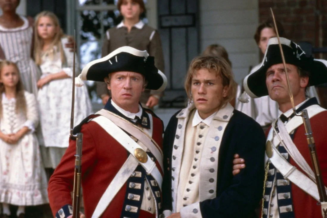 the_patriot_2.jpg