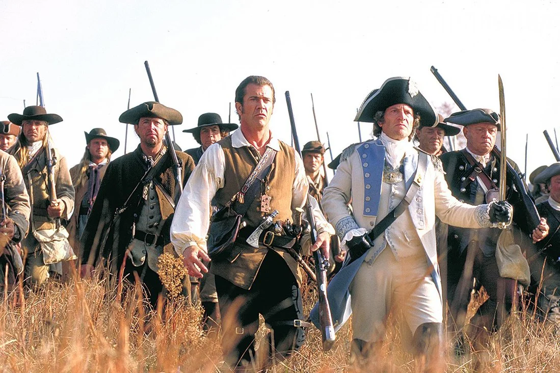 the_patriot_1.jpg