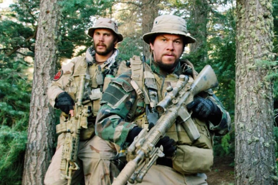 lone_suvivor_1.jpg