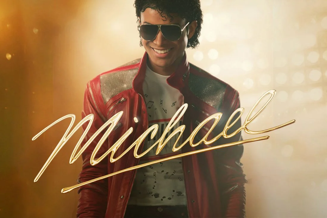 MICHAEL