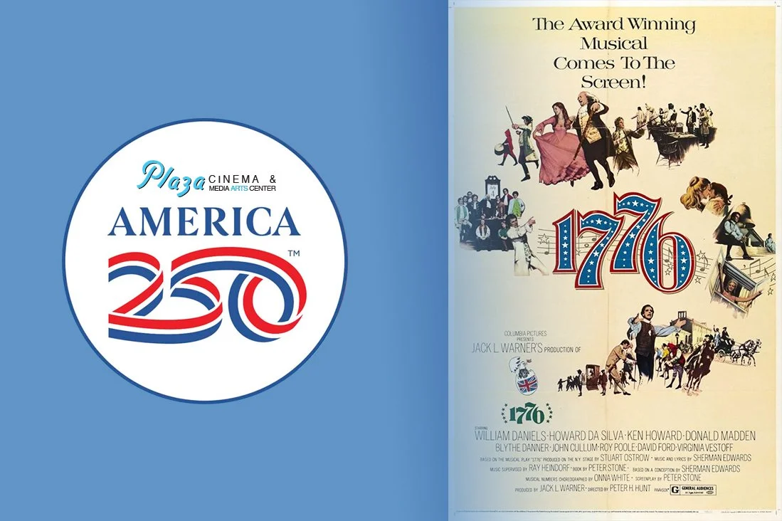 1776