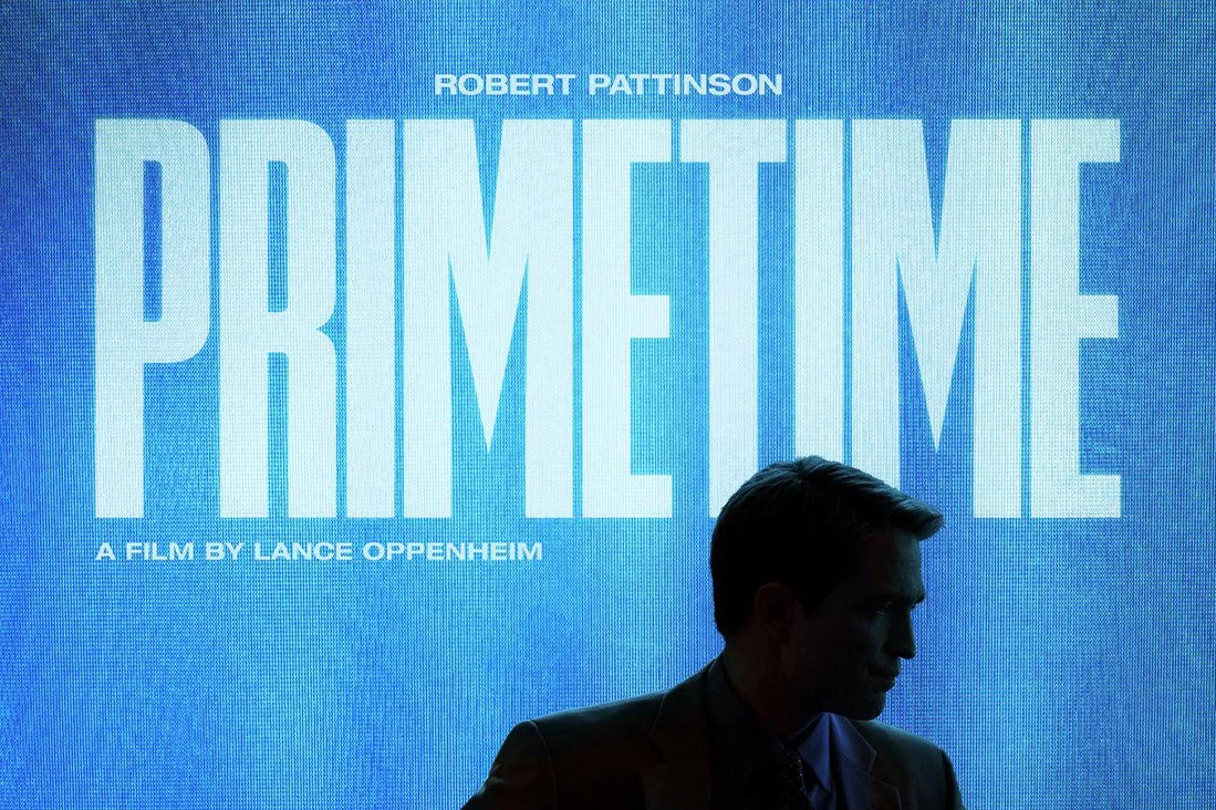 PRIMETIME