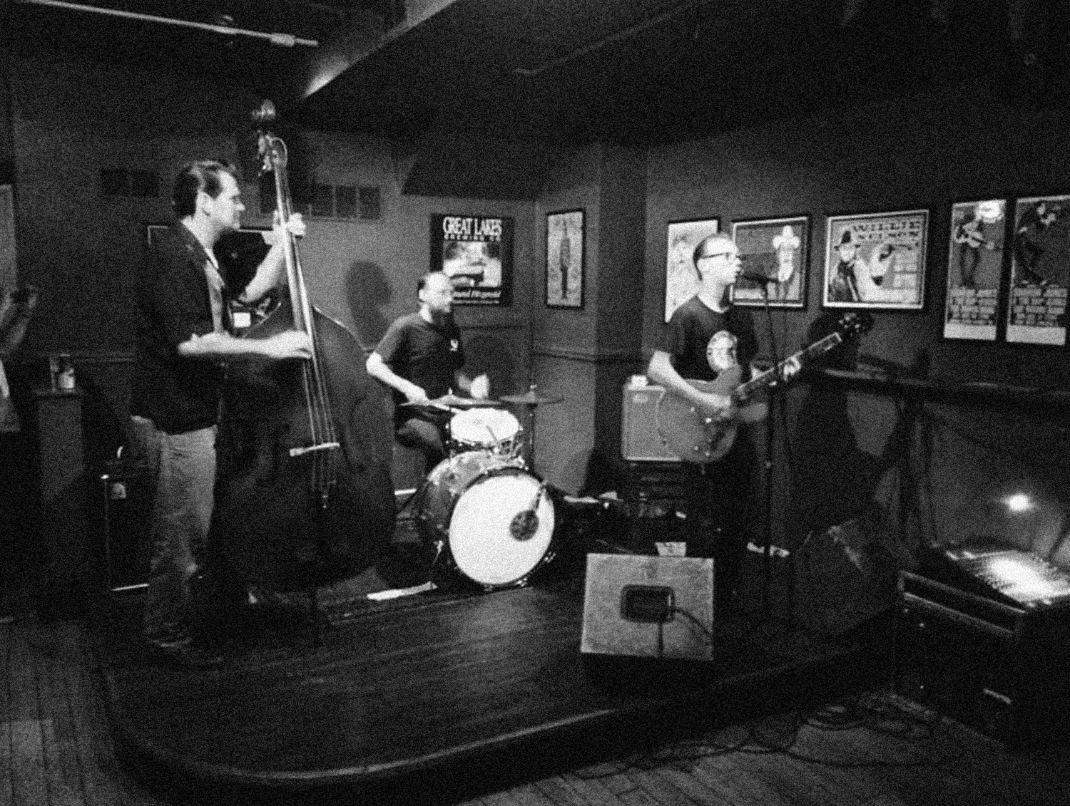 Bar photo 1