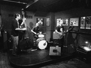 Abilene Bar & Lounge photo