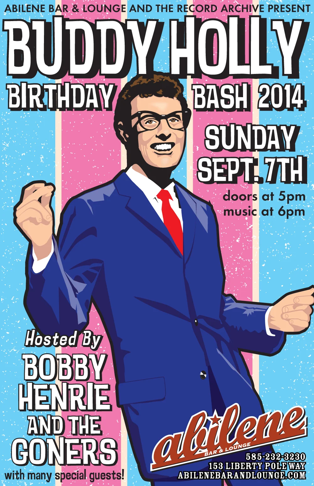 BuddyHollyBirthdayBash.jpg