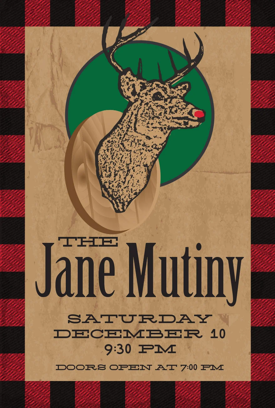 janemutinyxmas.jpg