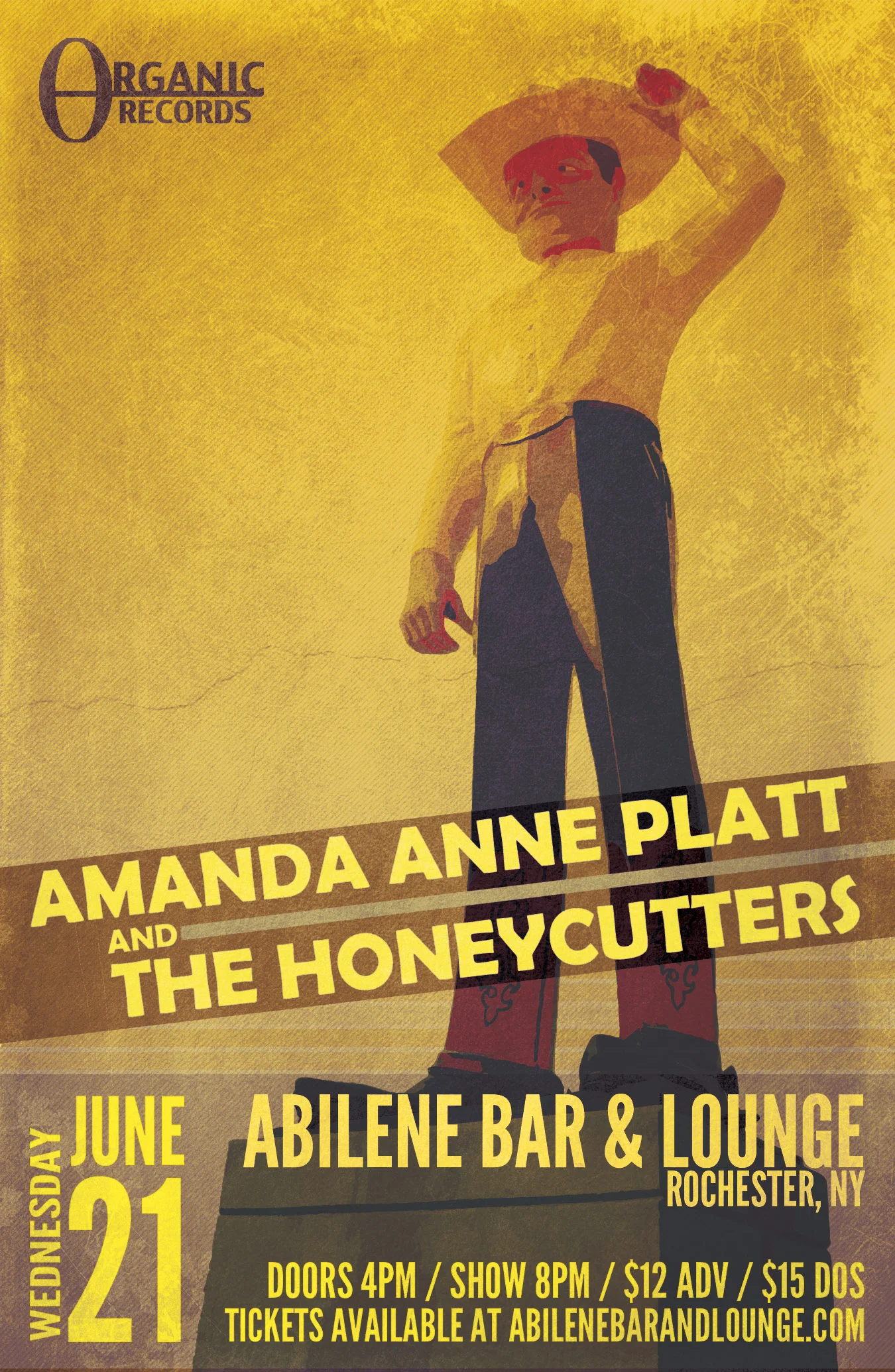 honeycutters-roc.jpg