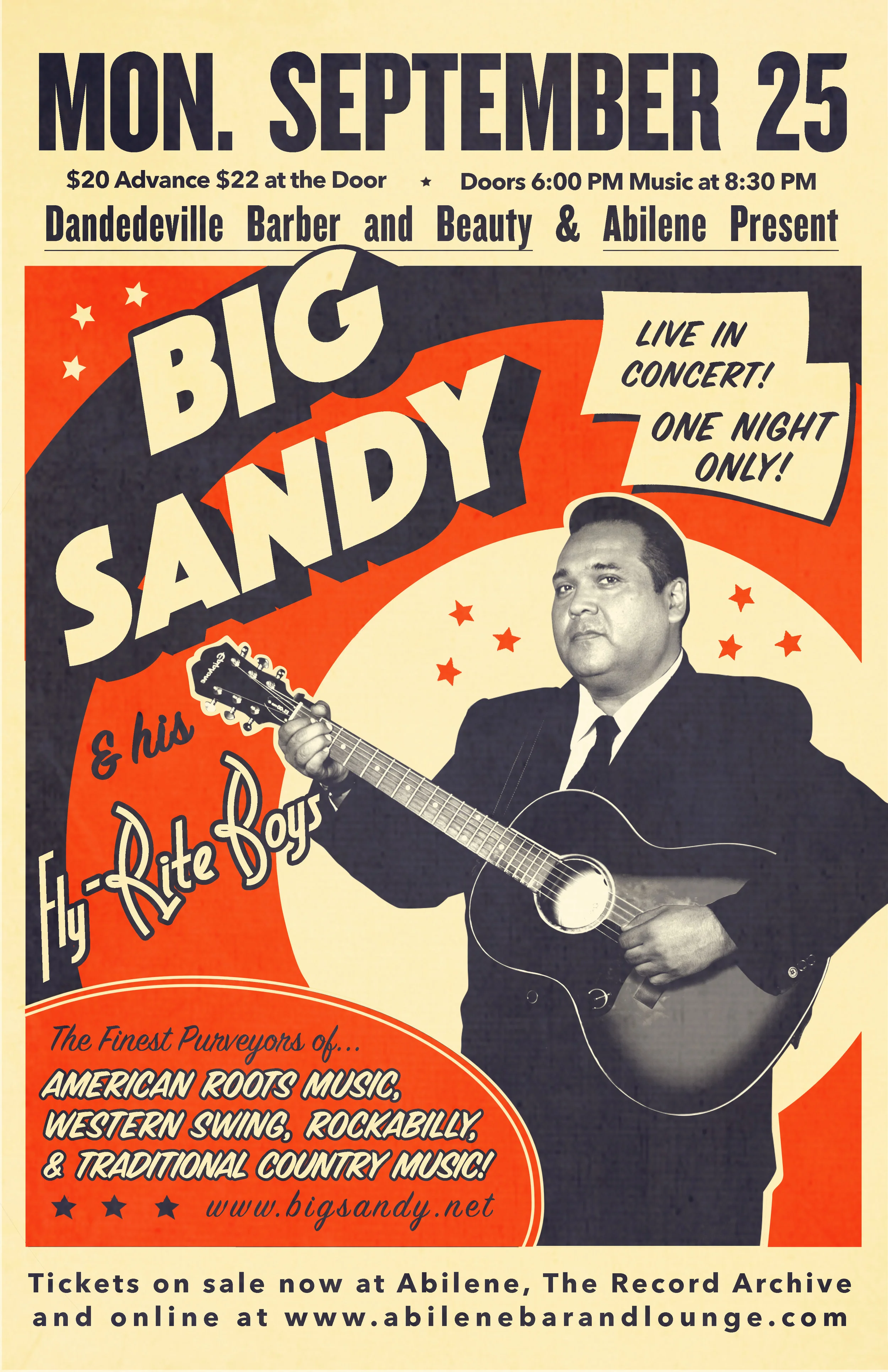 BigSandy2.jpg