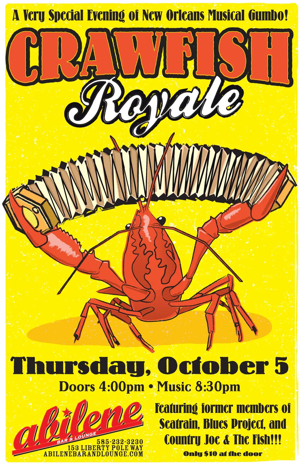 crawfishroyale.jpg