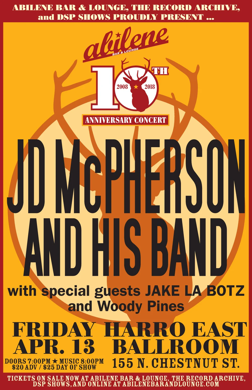 JD_McPherson2018.jpg