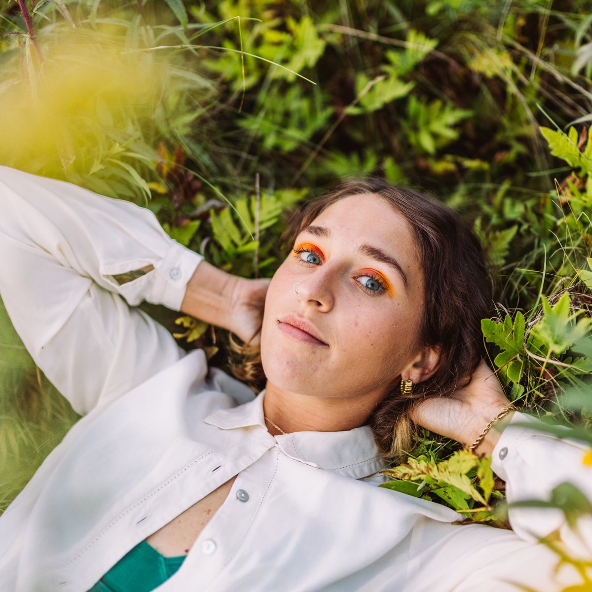 amateur sara ray byrd