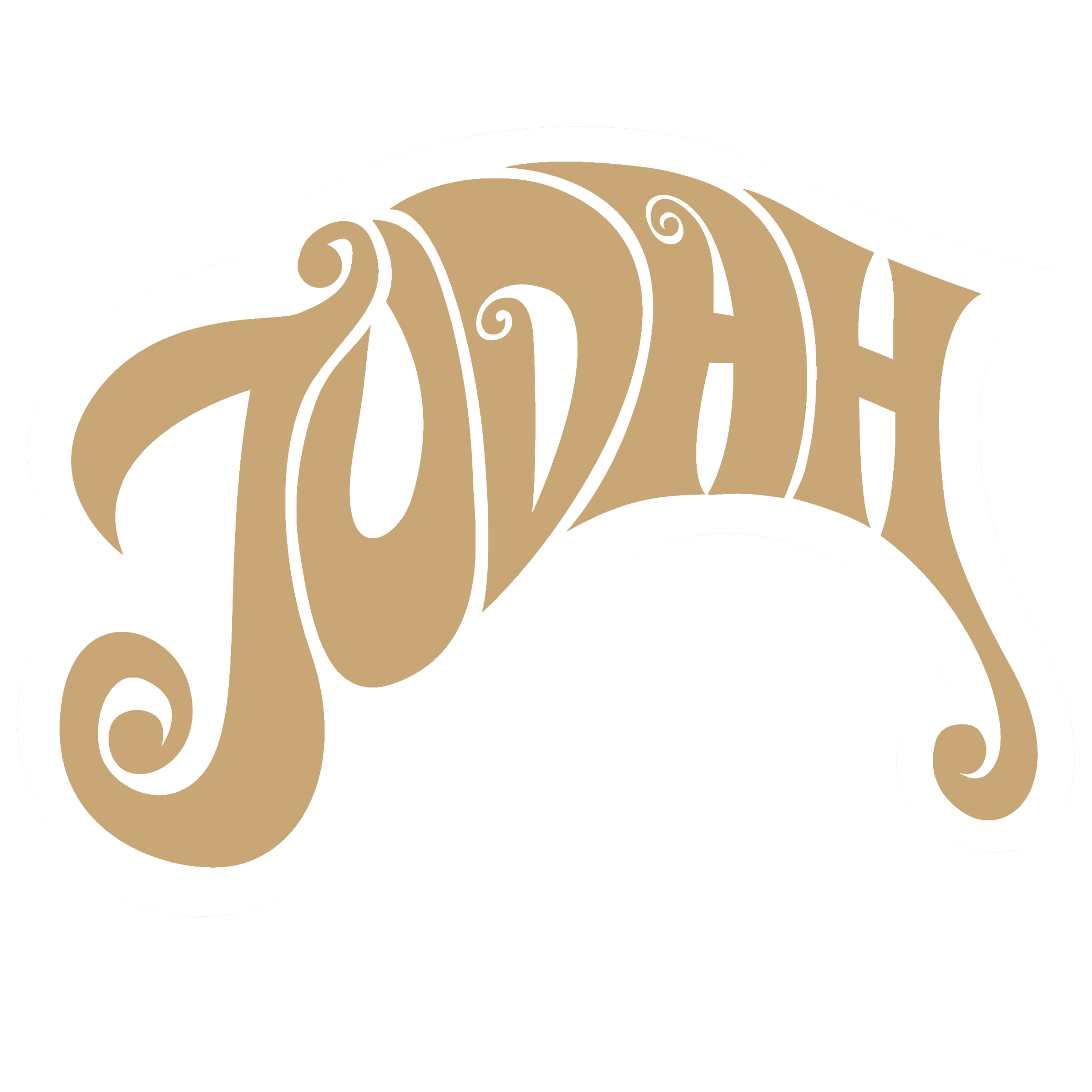 The Night Before Thanksgiving Bash feat. JUDAH!