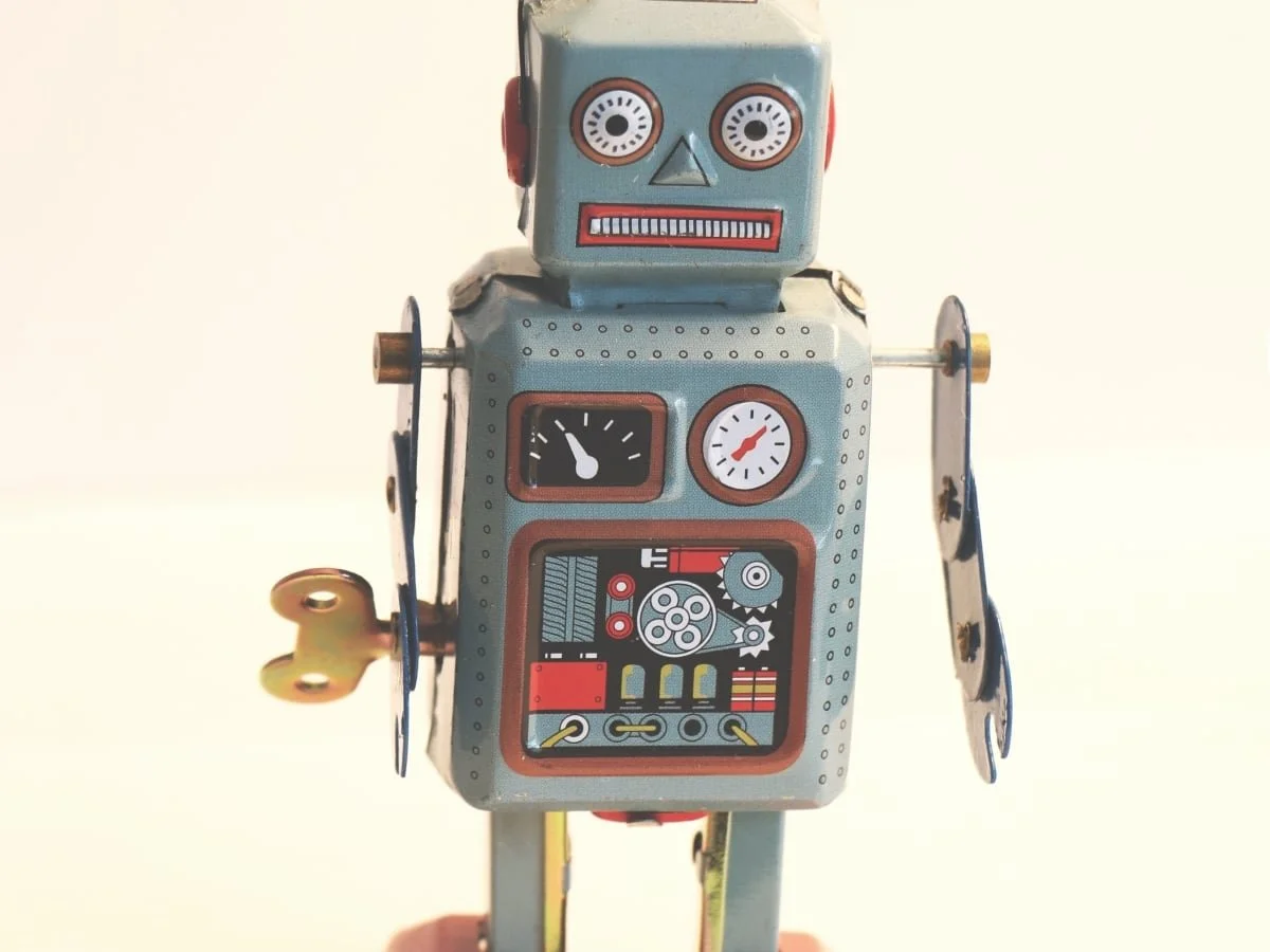 A Full Night of Phish...and a bit more!!! Performed by "Killed by Robots"