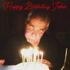Sixth  Annual John Prine Birthday Tribute Weekend Night One feat. Boyd Parker Ambush