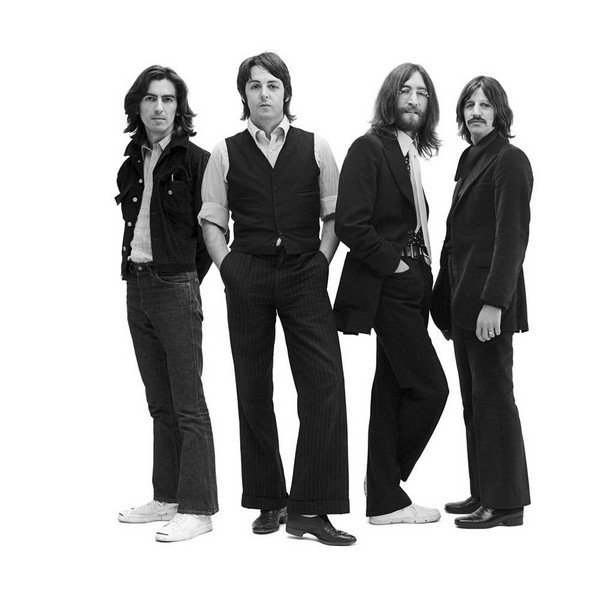 "Beatles Night," featuring Don Christiano and Walt O'Brien