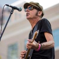 Happy Hour with The Brian Lindsay Band