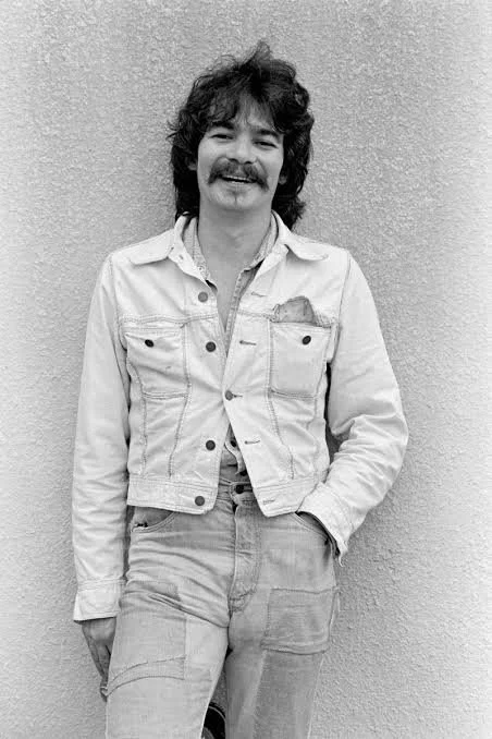 Sixth Annual John Prine Birthday Tribute Weekend Night Two feat. Jed Curran and Band