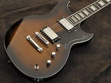 Guitar Masterclass Lesson #2