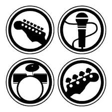 Band Program