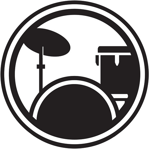 Drum Lessons