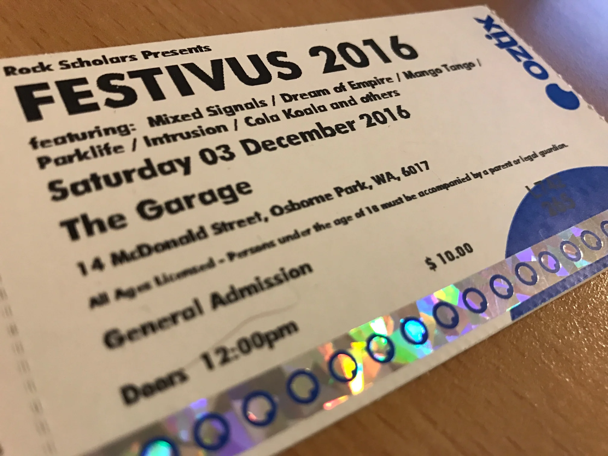 Festivusticket.jpeg