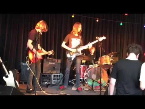 Simply Dysfunctional