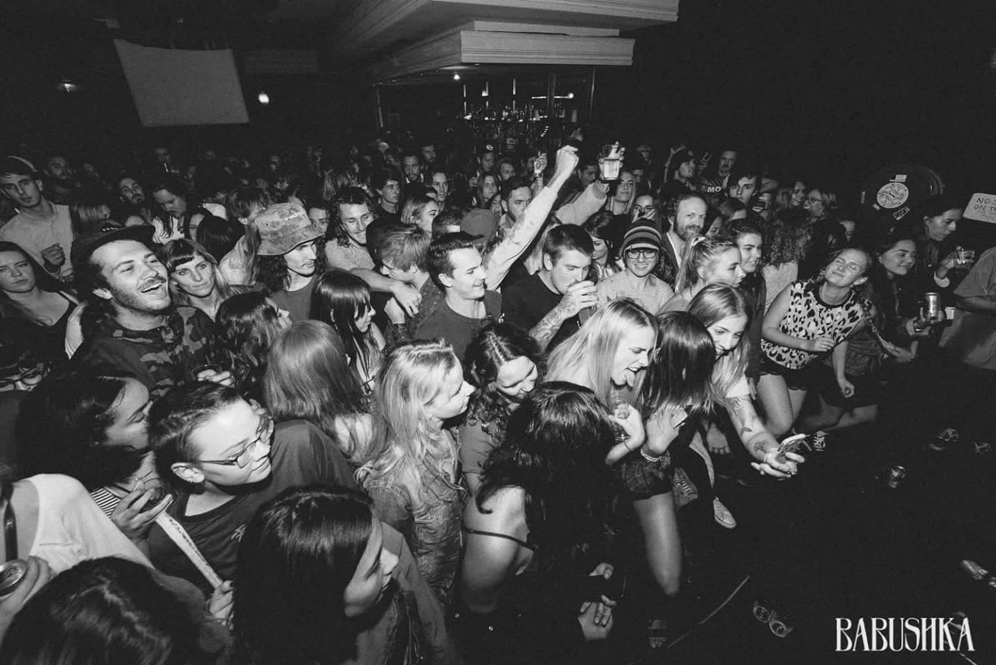 Rock Scholars Term 3 starts