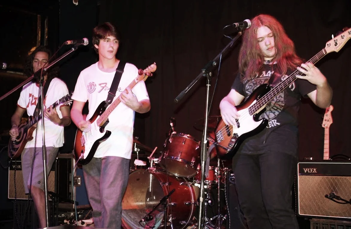 Term 3 2017 is now underway