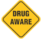 Drug Aware colour clean.png
