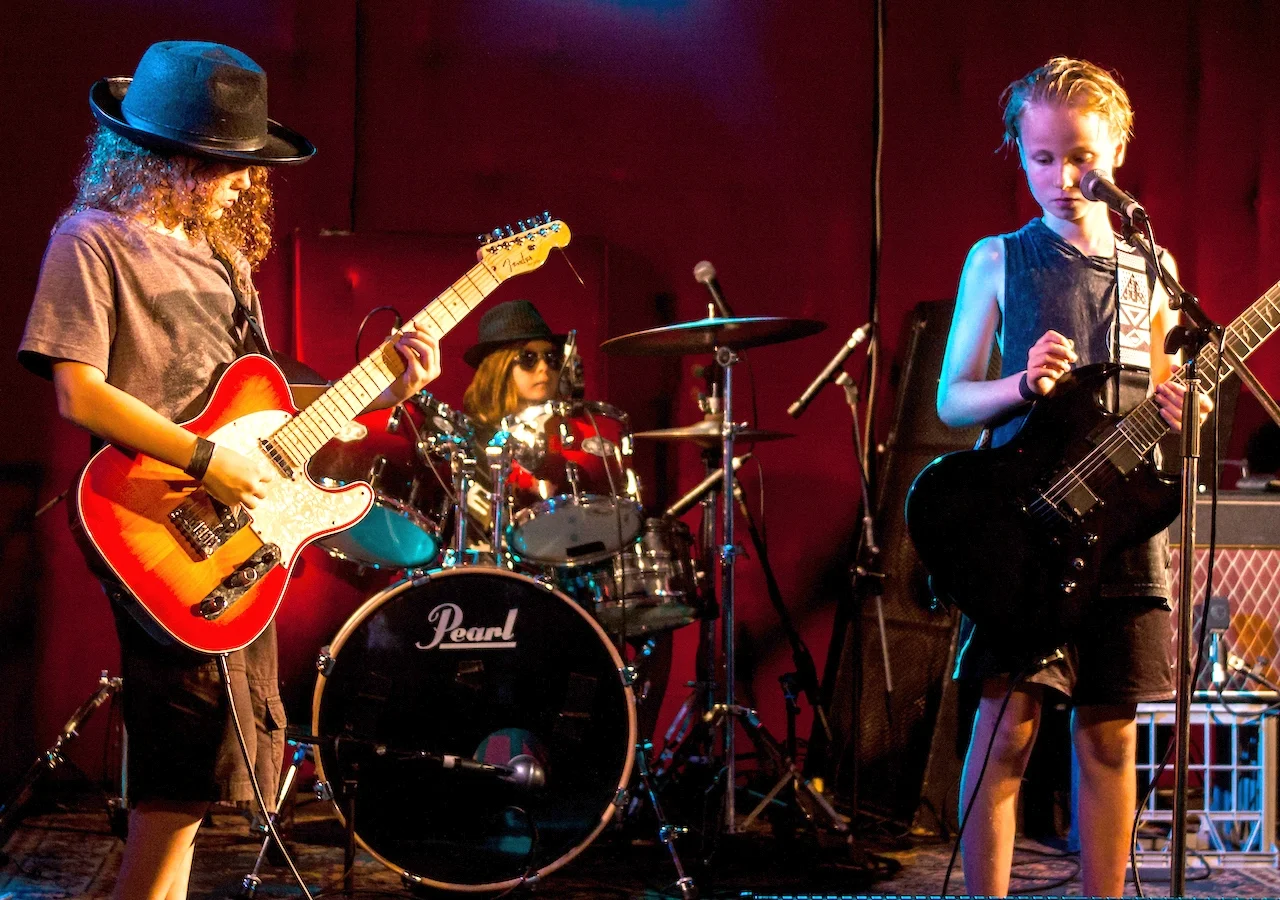 Ricochet reduced.jpeg