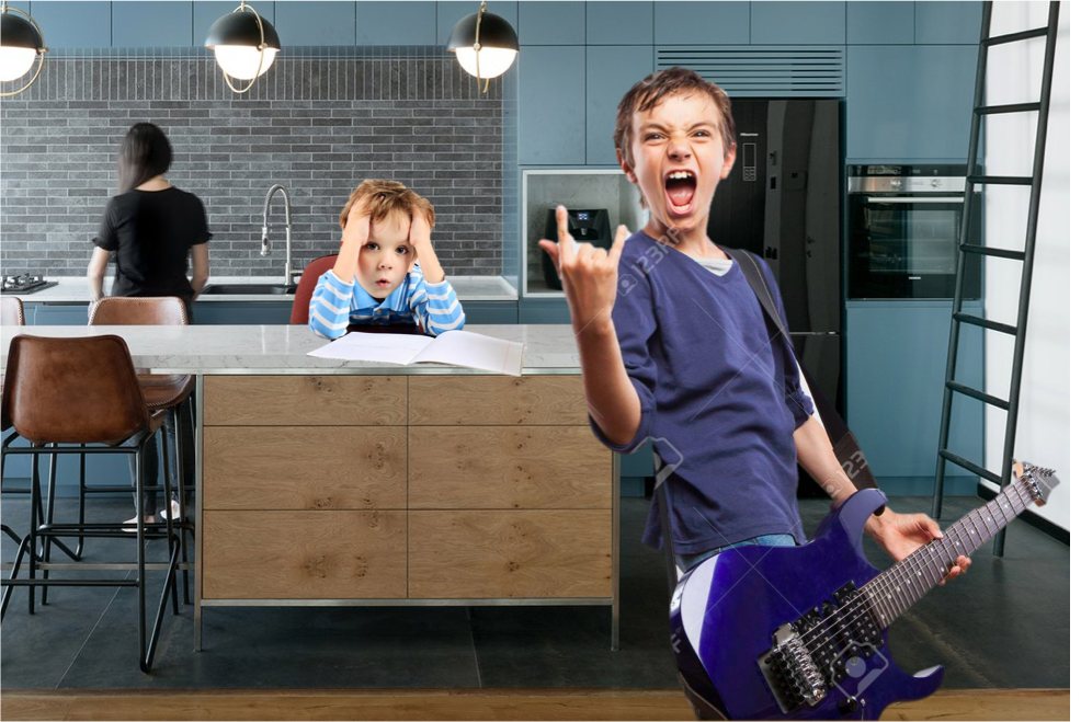 family guitar practice.png