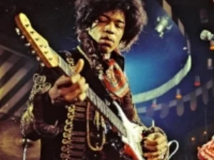 Hendrix - BBC.jpg