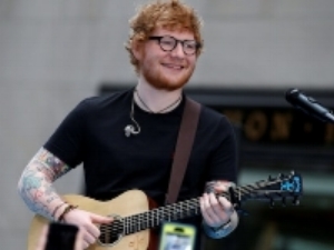Ed Sheeran.jpeg