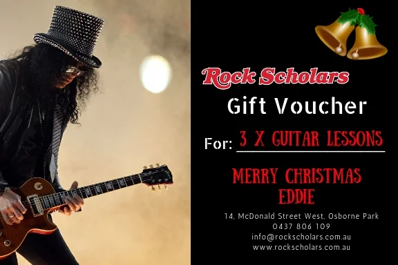 Christmas Guitar lesson gift voucher.jpg