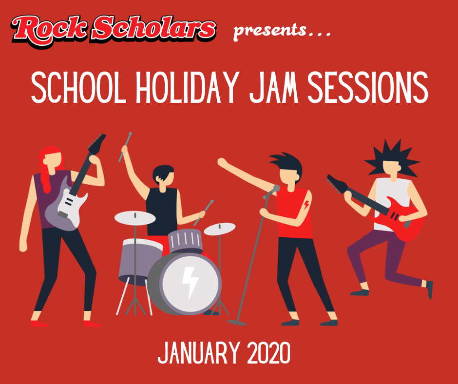 Jam Sessions web banner.png