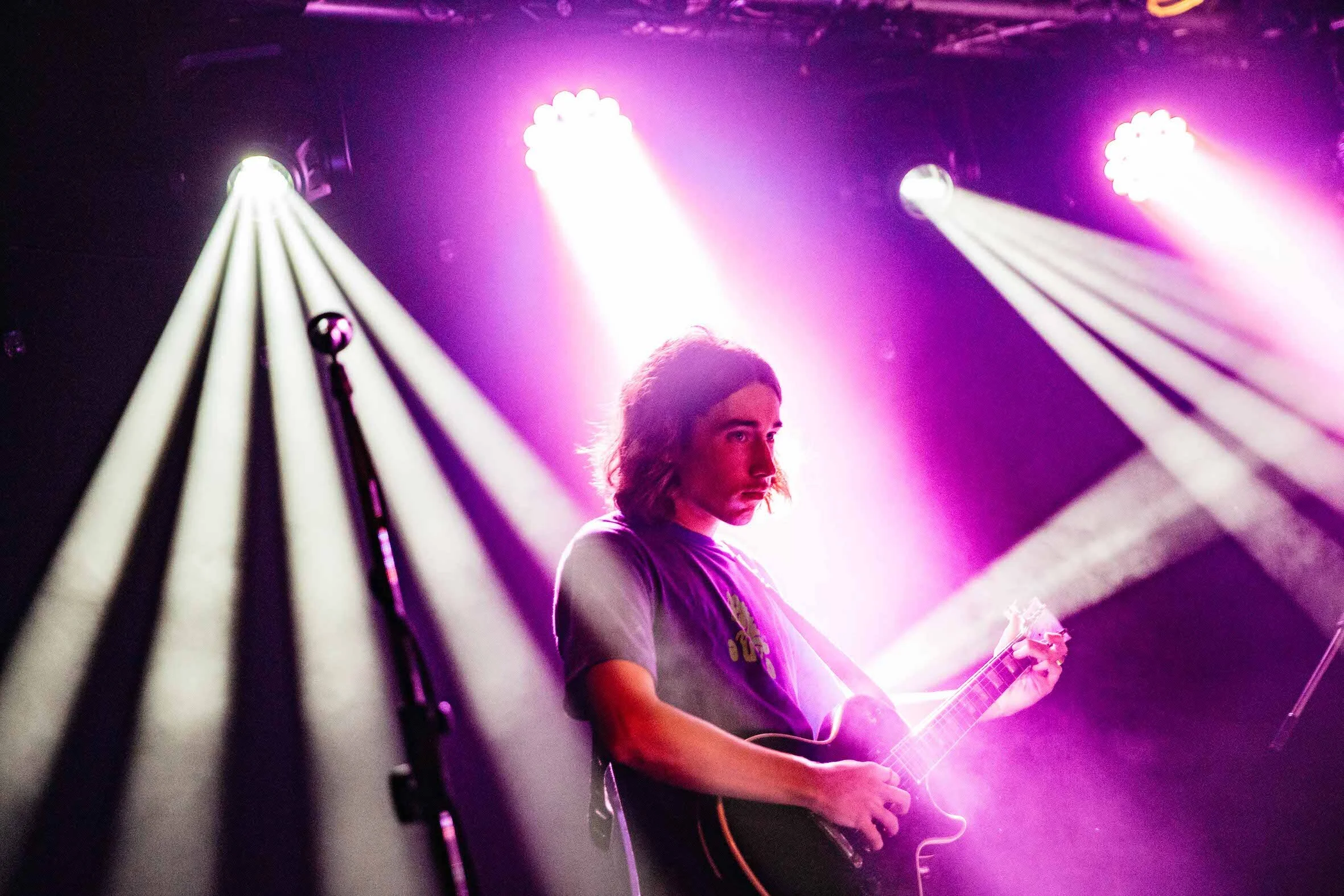 ROCKSCHOLARSALL-313 reduced.jpeg