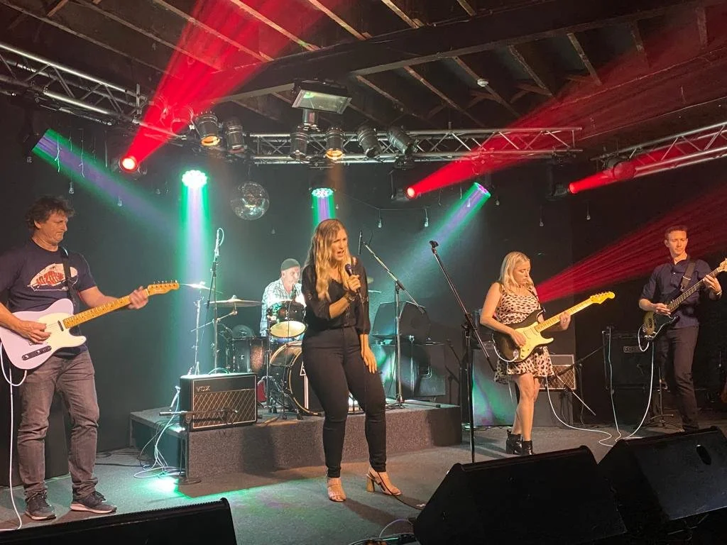 WhatsApp Image 2022-12-01 at 11.55.12 AM.jpeg