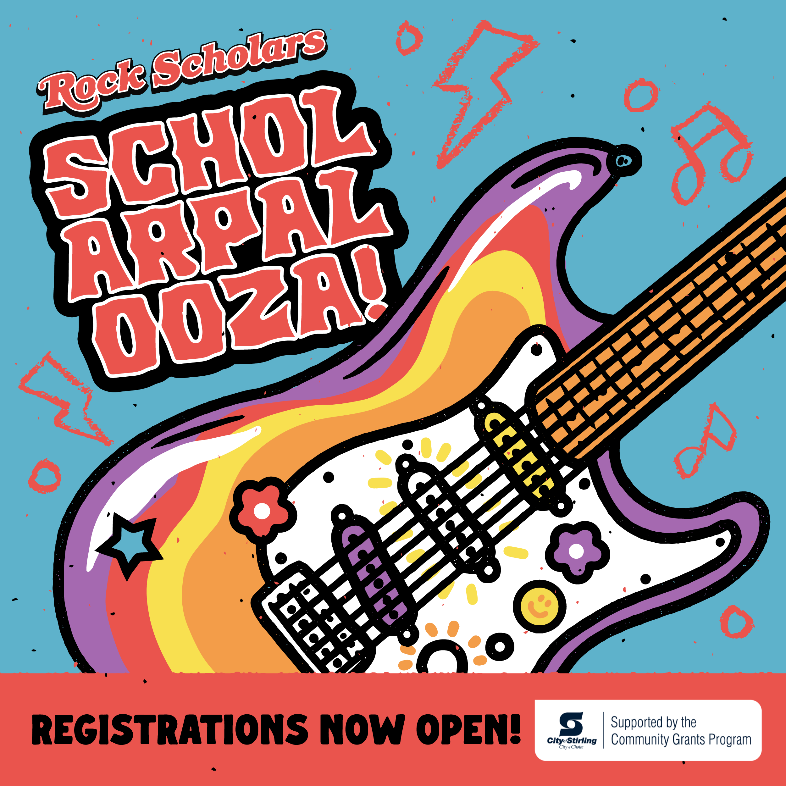 RS_Schol_Registrations.png