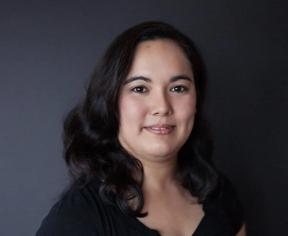 keiko-team-img.jpg