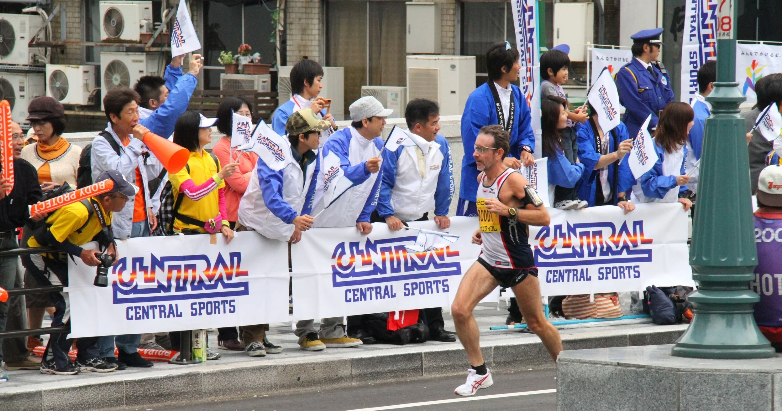 Image 6.jpg