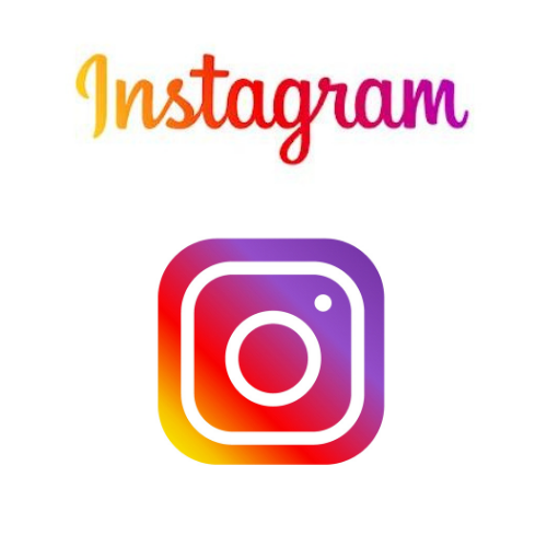Vist our instagram page