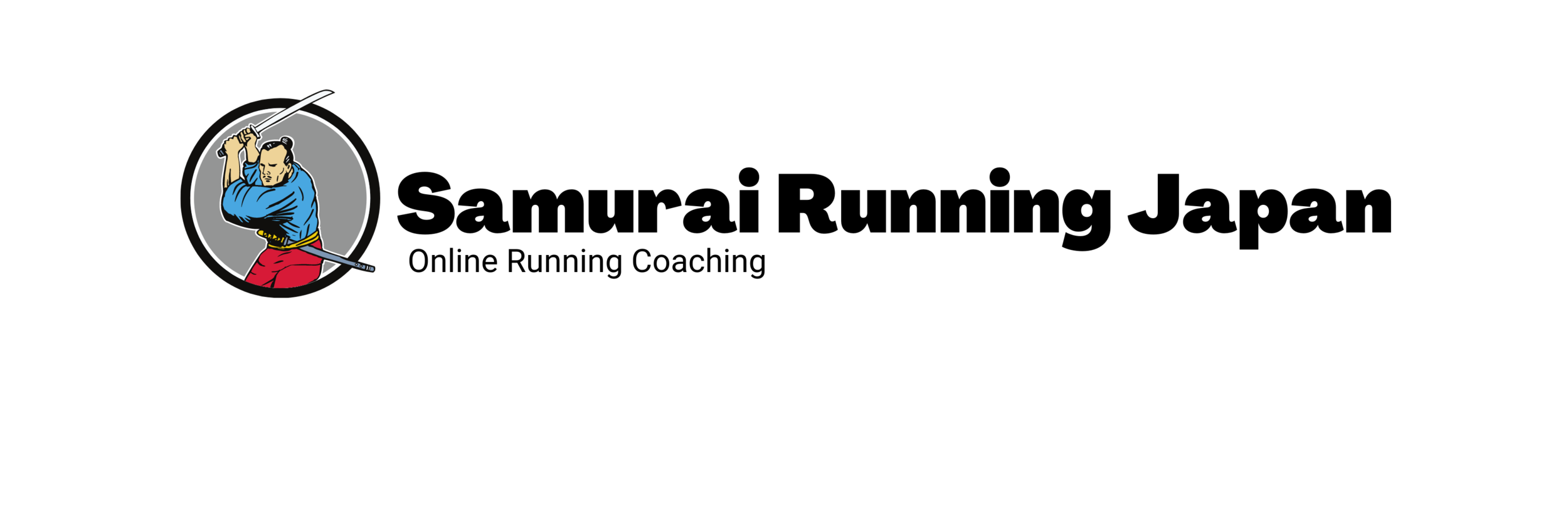 Untitled (72 x 26 in) (90 x 30 cm).png