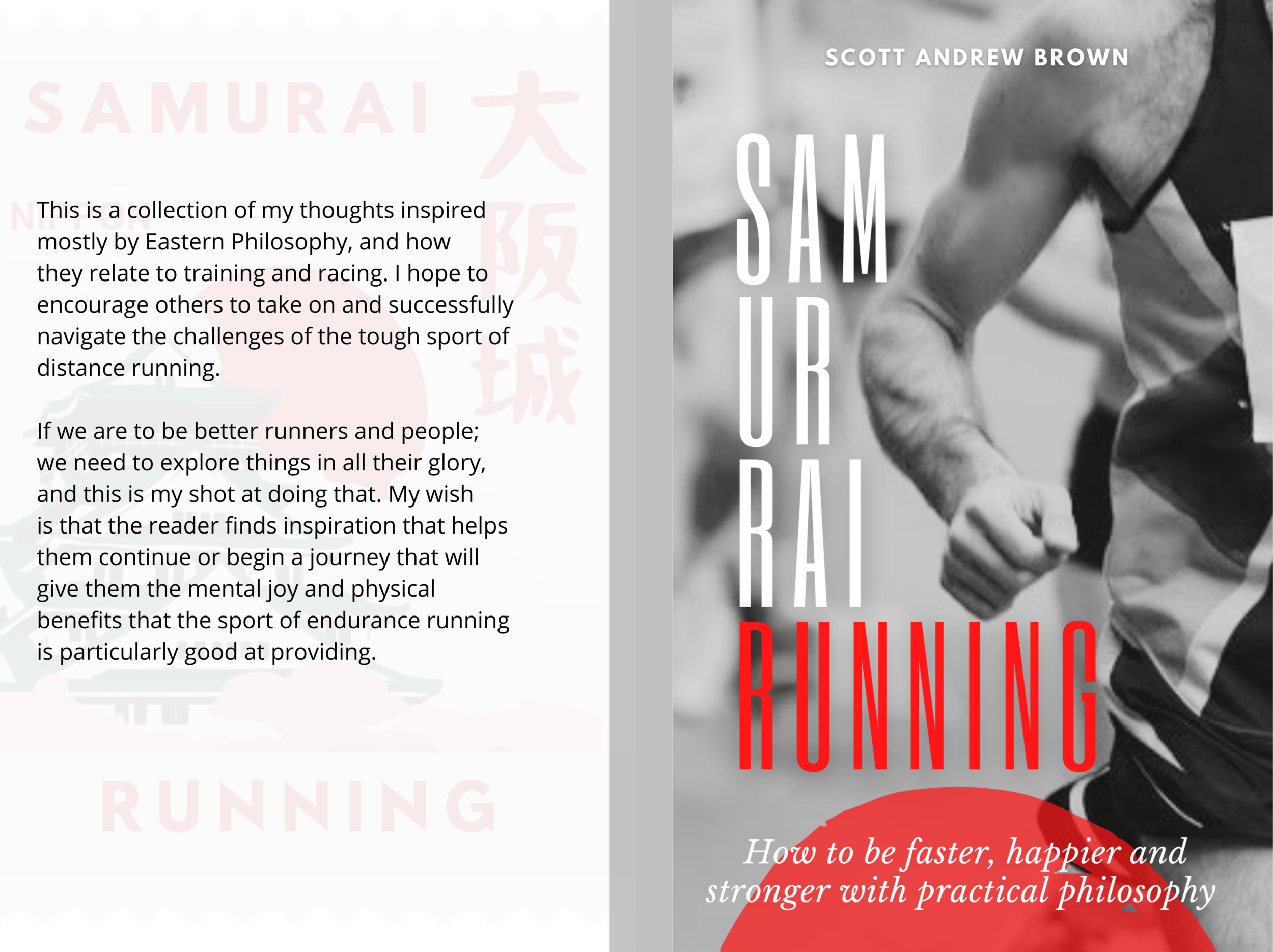 e on and successfully navigate the challenges of the tough sport of distance running.-4.png